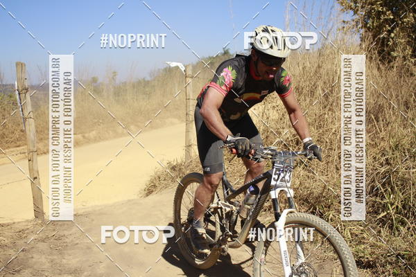 Buy your photos of the eventIntercity de Mountain Bike 2019 on Fotop