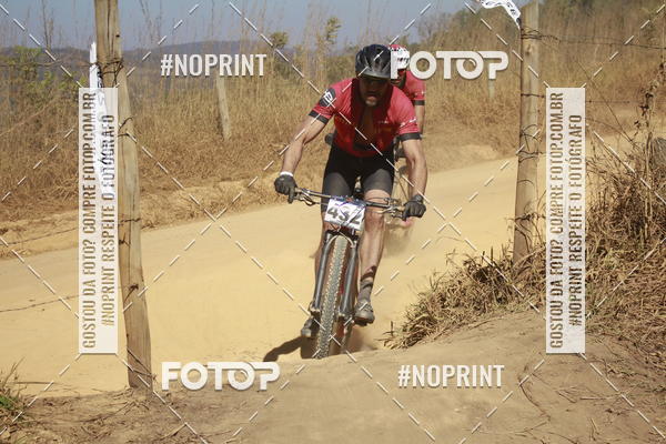 Buy your photos of the eventIntercity de Mountain Bike 2019 on Fotop