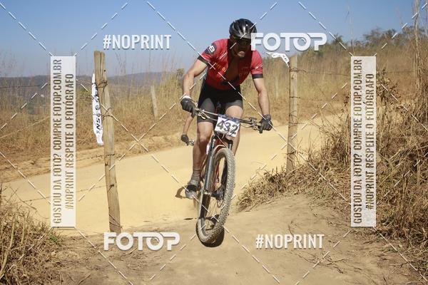 Buy your photos of the eventIntercity de Mountain Bike 2019 on Fotop