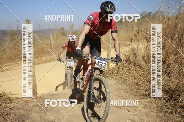 Buy your photos of the eventIntercity de Mountain Bike 2019 on Fotop