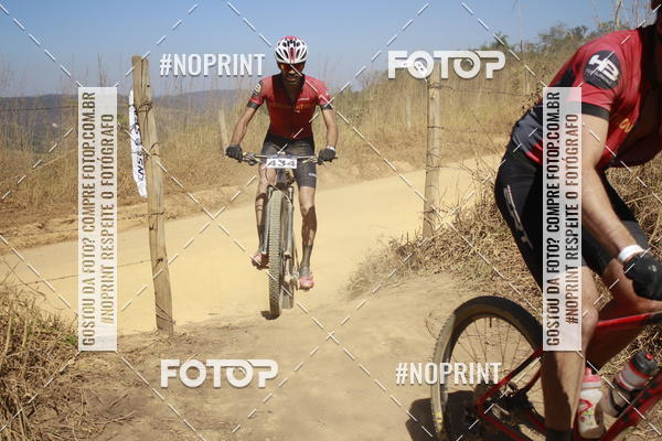 Buy your photos of the eventIntercity de Mountain Bike 2019 on Fotop