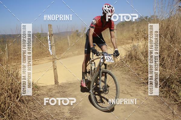 Buy your photos of the eventIntercity de Mountain Bike 2019 on Fotop