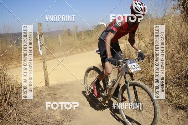 Buy your photos of the eventIntercity de Mountain Bike 2019 on Fotop