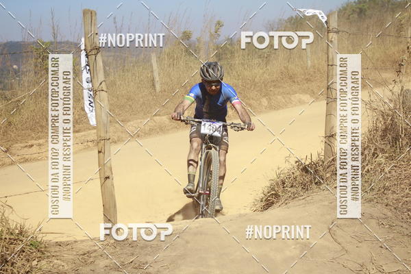 Buy your photos of the eventIntercity de Mountain Bike 2019 on Fotop