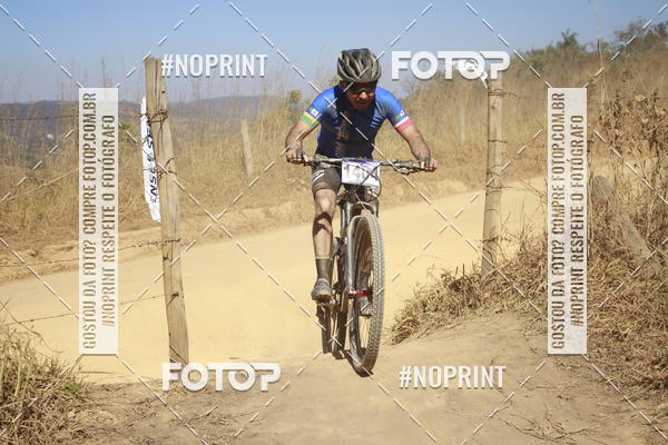 Buy your photos of the eventIntercity de Mountain Bike 2019 on Fotop