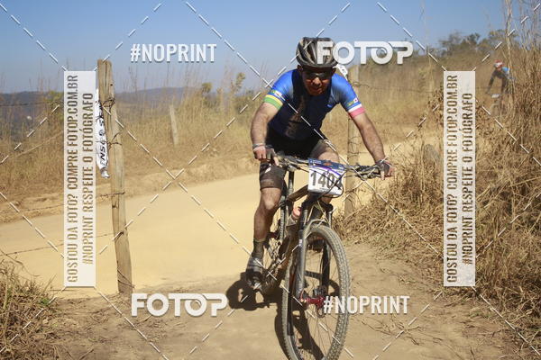 Buy your photos of the eventIntercity de Mountain Bike 2019 on Fotop
