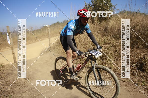 Buy your photos of the eventIntercity de Mountain Bike 2019 on Fotop