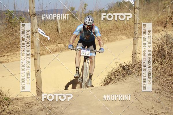 Buy your photos of the eventIntercity de Mountain Bike 2019 on Fotop