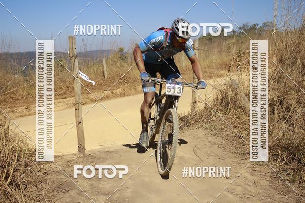 Buy your photos of the eventIntercity de Mountain Bike 2019 on Fotop