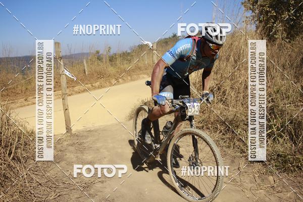Buy your photos of the eventIntercity de Mountain Bike 2019 on Fotop