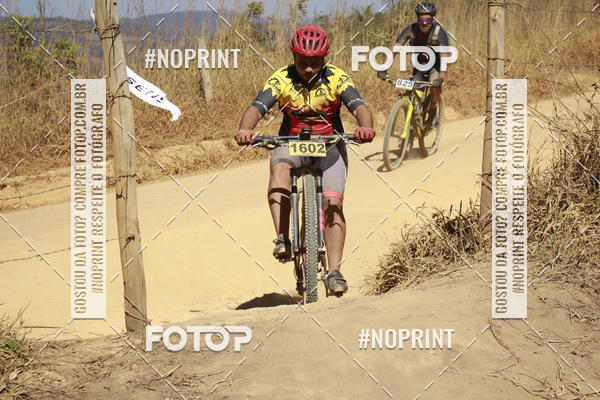 Buy your photos of the eventIntercity de Mountain Bike 2019 on Fotop