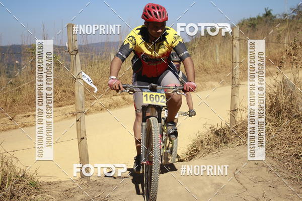 Buy your photos of the eventIntercity de Mountain Bike 2019 on Fotop