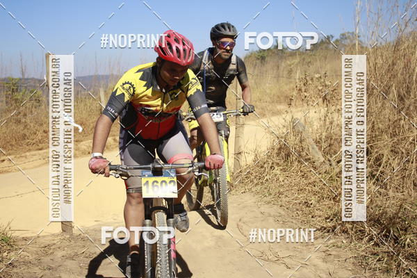 Buy your photos of the eventIntercity de Mountain Bike 2019 on Fotop