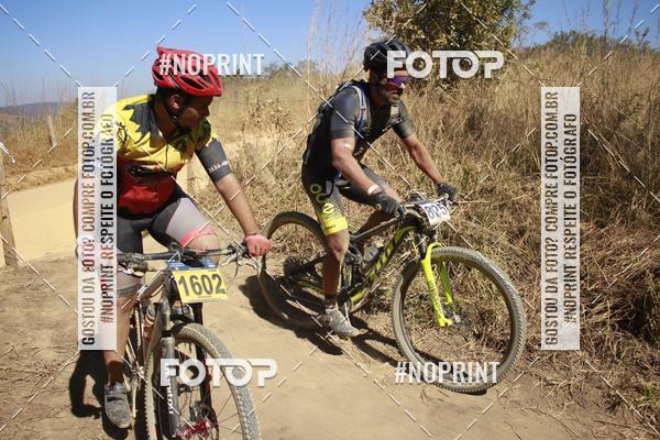 Buy your photos of the eventIntercity de Mountain Bike 2019 on Fotop