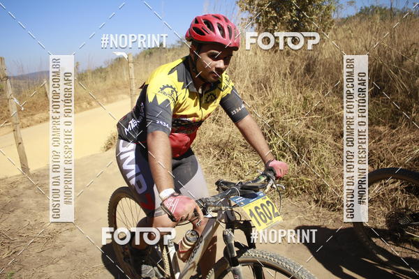 Buy your photos of the eventIntercity de Mountain Bike 2019 on Fotop