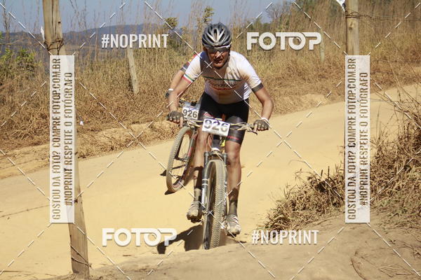 Buy your photos of the eventIntercity de Mountain Bike 2019 on Fotop
