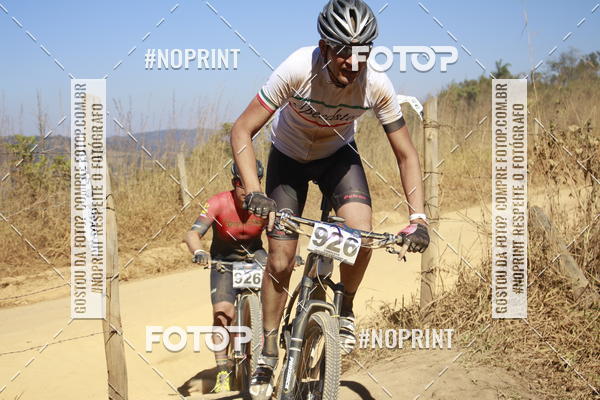 Buy your photos of the eventIntercity de Mountain Bike 2019 on Fotop