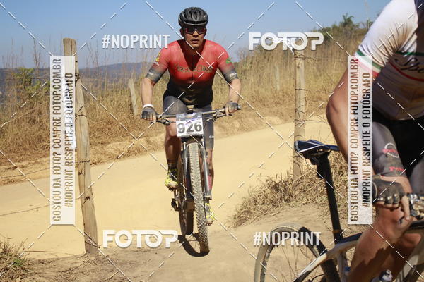 Buy your photos of the eventIntercity de Mountain Bike 2019 on Fotop
