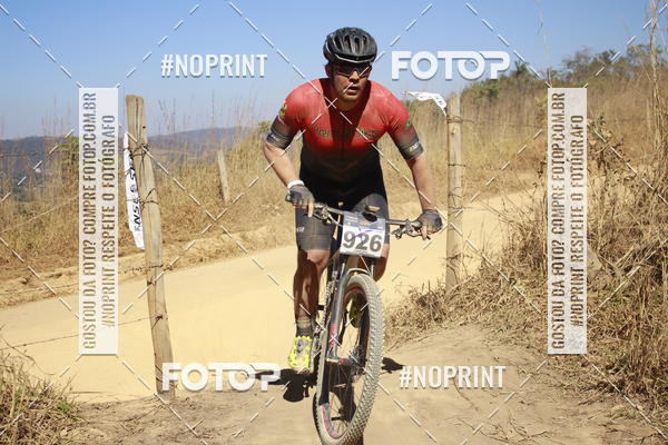 Buy your photos of the eventIntercity de Mountain Bike 2019 on Fotop
