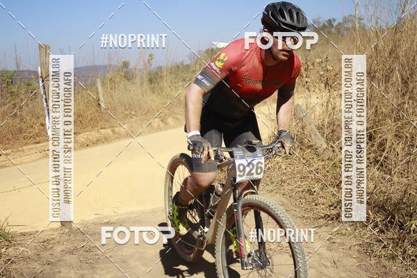 Buy your photos of the eventIntercity de Mountain Bike 2019 on Fotop