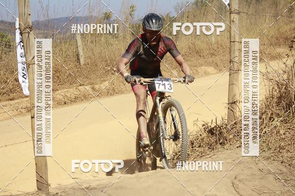 Buy your photos of the eventIntercity de Mountain Bike 2019 on Fotop