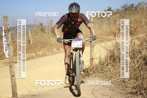 Buy your photos of the eventIntercity de Mountain Bike 2019 on Fotop