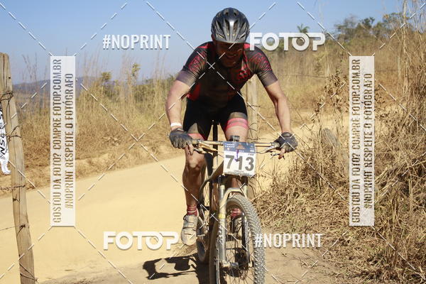 Buy your photos of the eventIntercity de Mountain Bike 2019 on Fotop