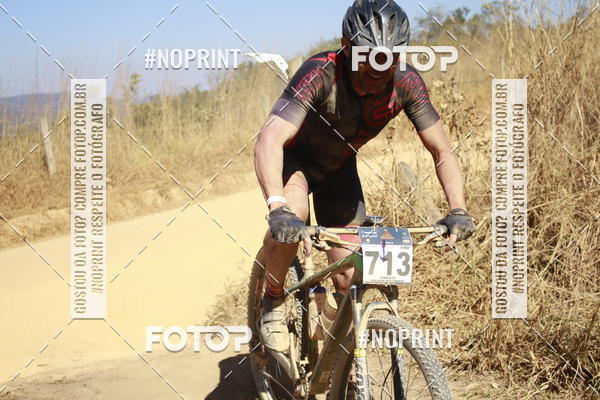 Buy your photos of the eventIntercity de Mountain Bike 2019 on Fotop
