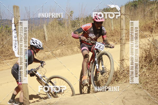 Buy your photos of the eventIntercity de Mountain Bike 2019 on Fotop