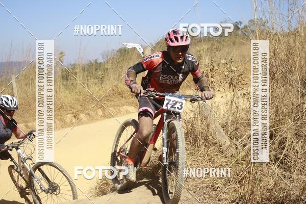 Buy your photos of the eventIntercity de Mountain Bike 2019 on Fotop