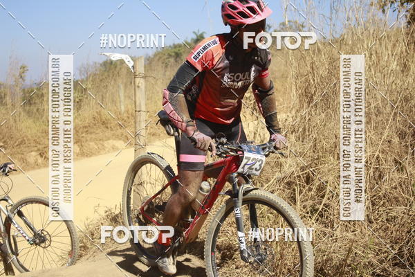 Buy your photos of the eventIntercity de Mountain Bike 2019 on Fotop