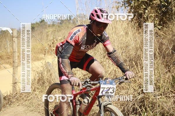 Buy your photos of the eventIntercity de Mountain Bike 2019 on Fotop