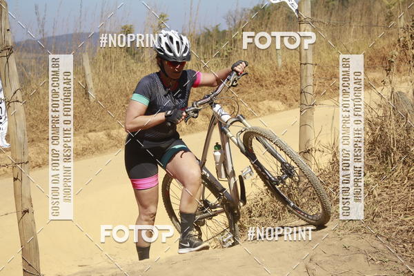 Buy your photos of the eventIntercity de Mountain Bike 2019 on Fotop