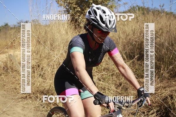 Buy your photos of the eventIntercity de Mountain Bike 2019 on Fotop