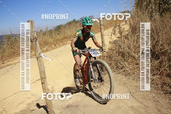 Buy your photos of the eventIntercity de Mountain Bike 2019 on Fotop