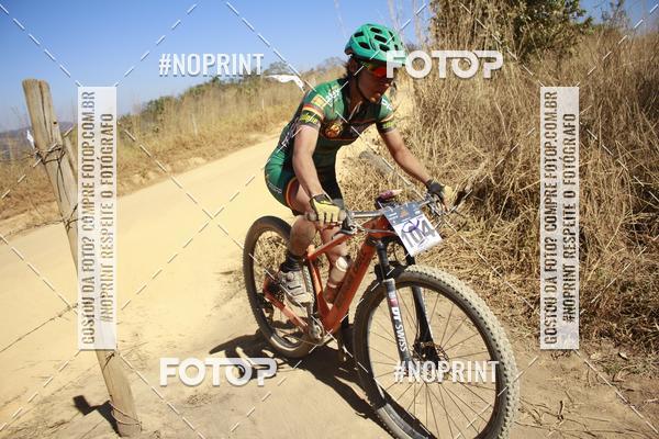 Buy your photos of the eventIntercity de Mountain Bike 2019 on Fotop
