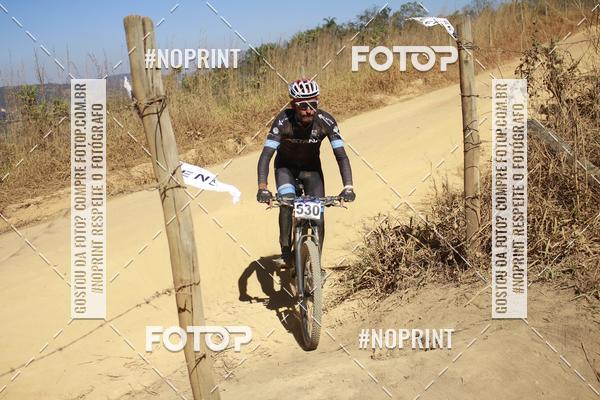 Buy your photos of the eventIntercity de Mountain Bike 2019 on Fotop