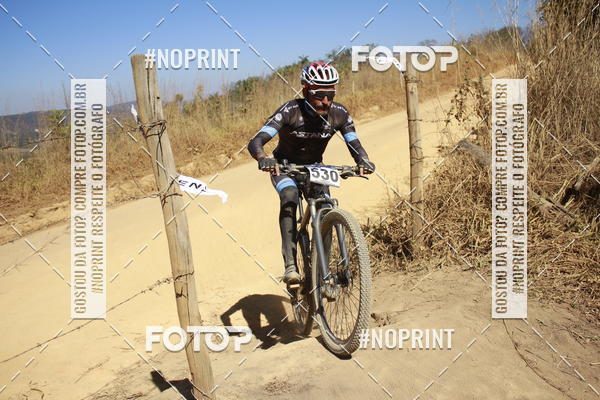 Buy your photos of the eventIntercity de Mountain Bike 2019 on Fotop