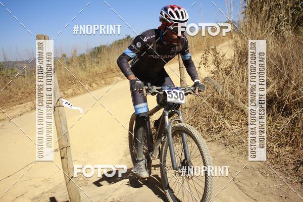 Buy your photos of the eventIntercity de Mountain Bike 2019 on Fotop