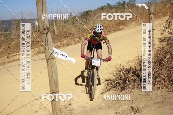 Buy your photos of the eventIntercity de Mountain Bike 2019 on Fotop