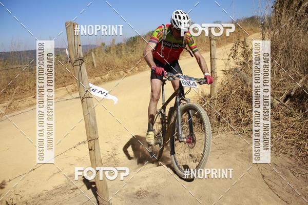 Buy your photos of the eventIntercity de Mountain Bike 2019 on Fotop