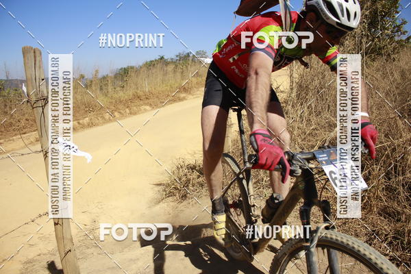 Buy your photos of the eventIntercity de Mountain Bike 2019 on Fotop