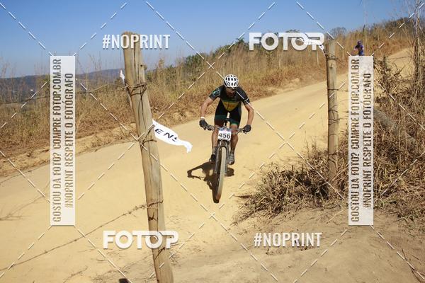 Buy your photos of the eventIntercity de Mountain Bike 2019 on Fotop