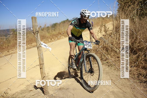 Buy your photos of the eventIntercity de Mountain Bike 2019 on Fotop