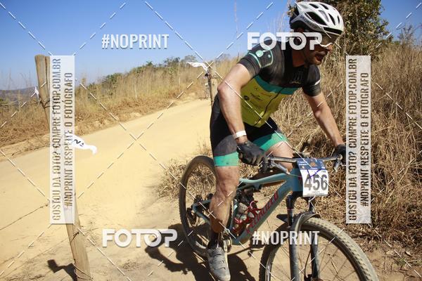 Buy your photos of the eventIntercity de Mountain Bike 2019 on Fotop