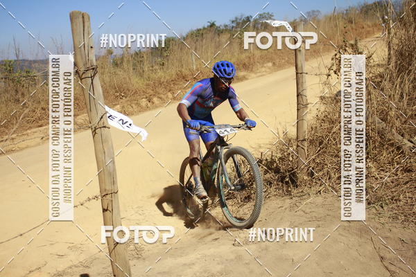 Buy your photos of the eventIntercity de Mountain Bike 2019 on Fotop
