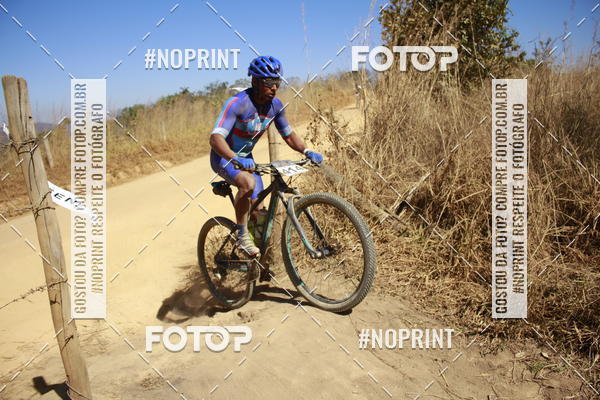 Buy your photos of the eventIntercity de Mountain Bike 2019 on Fotop