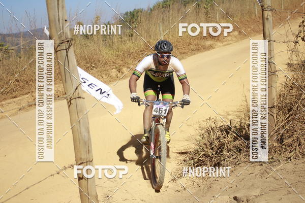 Buy your photos of the eventIntercity de Mountain Bike 2019 on Fotop