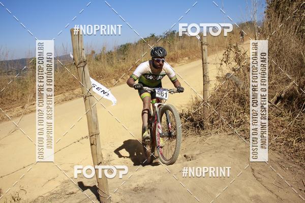 Buy your photos of the eventIntercity de Mountain Bike 2019 on Fotop