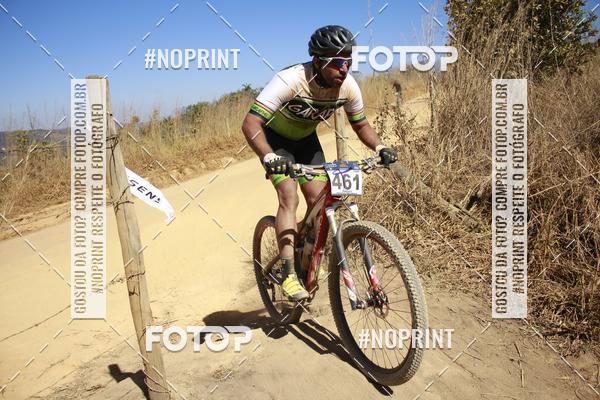 Buy your photos of the eventIntercity de Mountain Bike 2019 on Fotop